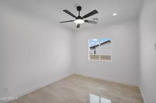 34236 W Chambers St, Tonopah, AZ 85354 - Photo 16
