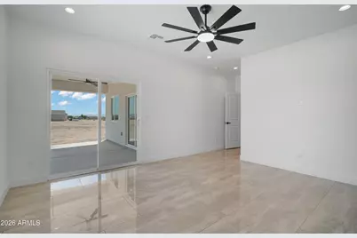34236 W Chambers Street, Tonopah, AZ 85354 - Photo 20