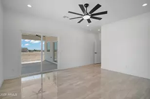 34236 W Chambers St, Tonopah, AZ 85354 - Photo 20