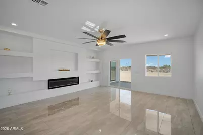 34236 W Chambers Street, Tonopah, AZ 85354 - Photo 12
