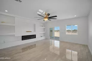 34236 W Chambers St, Tonopah, AZ 85354 - Photo 12
