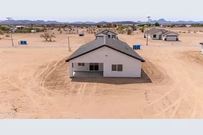 34236 W Chambers Street, Tonopah, AZ 85354 - Photo 30