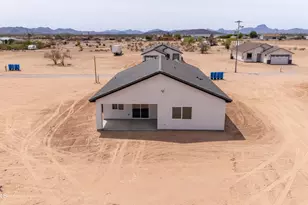 34236 W Chambers St, Tonopah, AZ 85354 - Photo 30