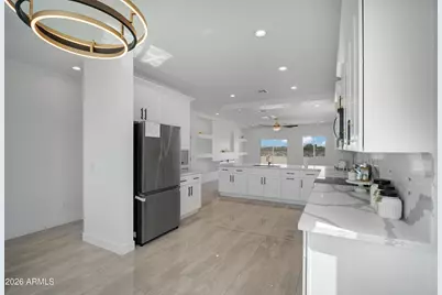 34236 W Chambers Street, Tonopah, AZ 85354 - Photo 6
