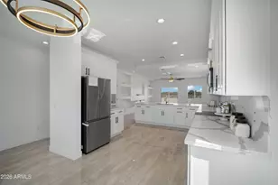 34236 W Chambers St, Tonopah, AZ 85354 - Photo 6