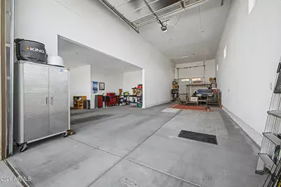 2493 N Casa Grande Avenue, Casa Grande, AZ 85122 - Photo 36