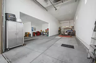 2493 N Casa Grande Ave, Casa Grande, AZ 85122 - Photo 36
