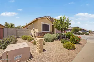 2493 N Casa Grande Ave, Casa Grande, AZ 85122 - Photo 2