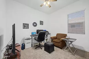 2493 N Casa Grande Ave, Casa Grande, AZ 85122 - Photo 22