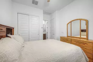 2493 N Casa Grande Ave, Casa Grande, AZ 85122 - Photo 20