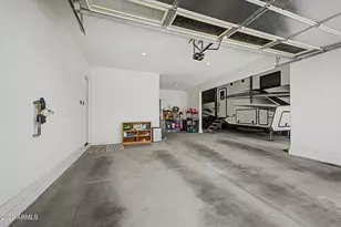 2493 N Casa Grande Ave, Casa Grande, AZ 85122 - Photo 26