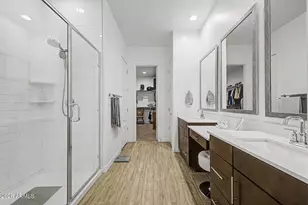 2493 N Casa Grande Ave, Casa Grande, AZ 85122 - Photo 16