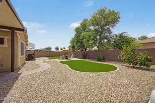 2493 N Casa Grande Ave, Casa Grande, AZ 85122 - Photo 32