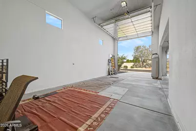 2493 N Casa Grande Avenue, Casa Grande, AZ 85122 - Photo 38