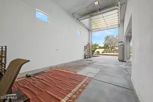 2493 N Casa Grande Ave, Casa Grande, AZ 85122 - Photo 38