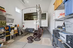 2493 N Casa Grande Ave, Casa Grande, AZ 85122 - Photo 28