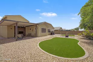 2493 N Casa Grande Ave, Casa Grande, AZ 85122 - Photo 34