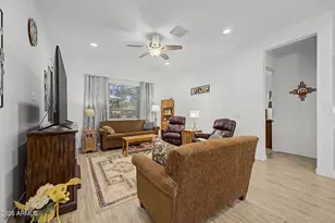 2493 N Casa Grande Ave, Casa Grande, AZ 85122 - Photo 6