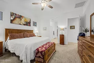 2493 N Casa Grande Ave, Casa Grande, AZ 85122 - Photo 14