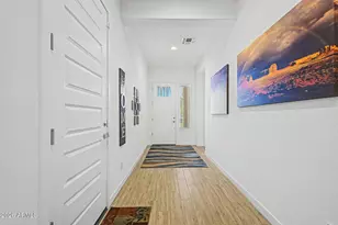 2493 N Casa Grande Ave, Casa Grande, AZ 85122 - Photo 4