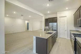 3699 E Gallatin Wy, San Tan Valley, AZ 85143 - Photo 4
