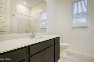 3699 E Gallatin Wy, San Tan Valley, AZ 85143 - Photo 14