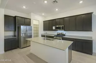 3699 E Gallatin Wy, San Tan Valley, AZ 85143 - Photo 6