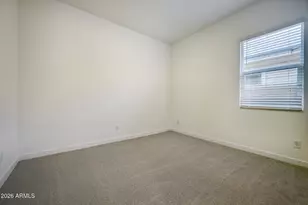 3699 E Gallatin Wy, San Tan Valley, AZ 85143 - Photo 18