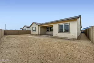 3699 E Gallatin Wy, San Tan Valley, AZ 85143 - Photo 22
