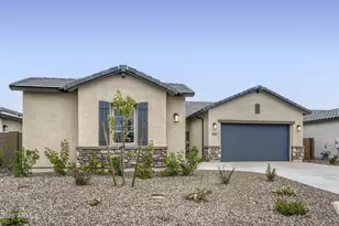 3699 E Gallatin Wy, San Tan Valley, AZ 85143 - Photo 2