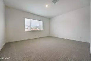 3699 E Gallatin Wy, San Tan Valley, AZ 85143 - Photo 20