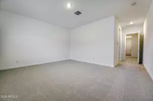 3699 E Gallatin Wy, San Tan Valley, AZ 85143 - Photo 12
