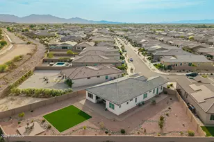 9721 S 38th Ln, Laveen, AZ 85339 - Photo 70