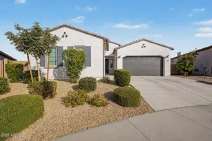 9721 S 38th Ln, Laveen, AZ 85339 - Photo 76