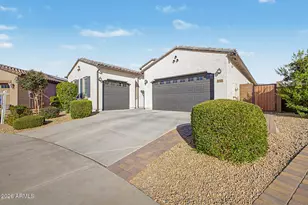 9721 S 38th Ln, Laveen, AZ 85339 - Photo 2