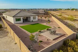 9721 S 38th Ln, Laveen, AZ 85339 - Photo 72