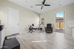 9721 S 38th Ln, Laveen, AZ 85339 - Photo 48