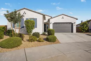 9721 S 38th Ln, Laveen, AZ 85339 - Photo 4