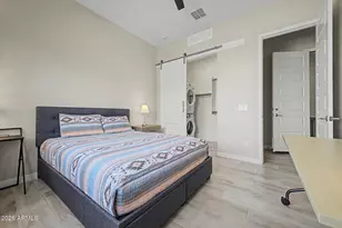9721 S 38th Ln, Laveen, AZ 85339 - Photo 30