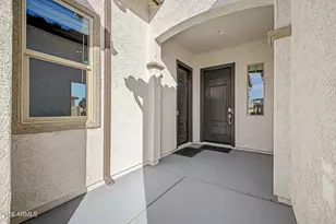 9721 S 38th Ln, Laveen, AZ 85339 - Photo 78