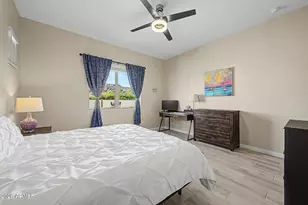 9721 S 38th Ln, Laveen, AZ 85339 - Photo 22