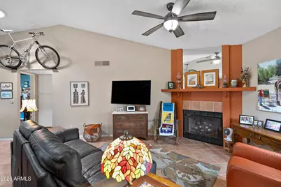 4211 E Ahwatukee Drive, Phoenix, AZ 85044 - Photo 8