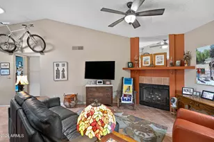 4211 E Ahwatukee Dr, Phoenix, AZ 85044 - Photo 8