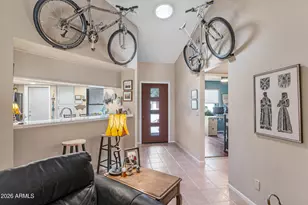 4211 E Ahwatukee Dr, Phoenix, AZ 85044 - Photo 6