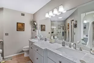 4211 E Ahwatukee Dr, Phoenix, AZ 85044 - Photo 20