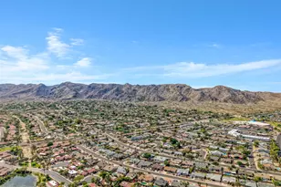 4211 E Ahwatukee Dr, Phoenix, AZ 85044 - Photo 38