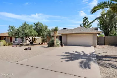 4211 E Ahwatukee Drive, Phoenix, AZ 85044 - Photo 2