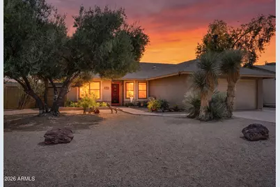 4211 E Ahwatukee Drive, Phoenix, AZ 85044 - Photo 40