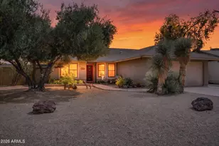 4211 E Ahwatukee Dr, Phoenix, AZ 85044 - Photo 40