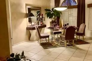 1531 W Sherri Dr, Gilbert, AZ 85233 - Photo 16